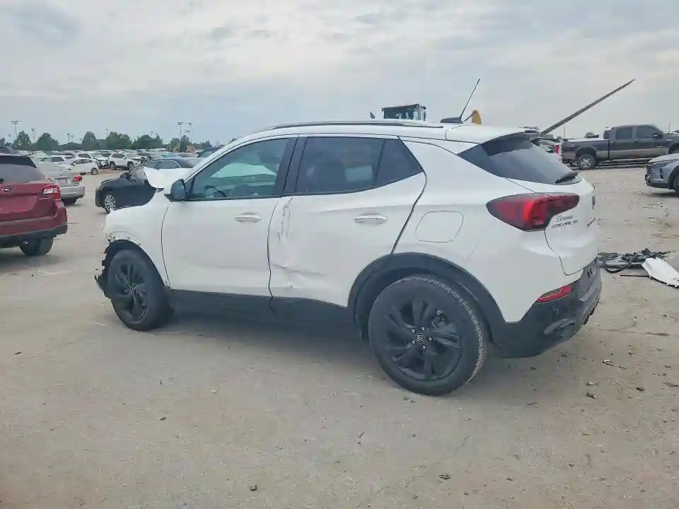 KL4AMDSL5RB206062 2024 BUICK ENCORE-1