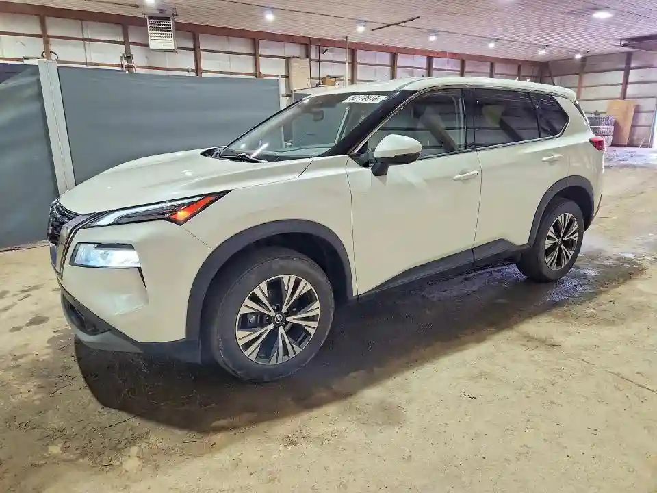 JN8AT3BB5MW228997 2021 NISSAN ROGUE-0