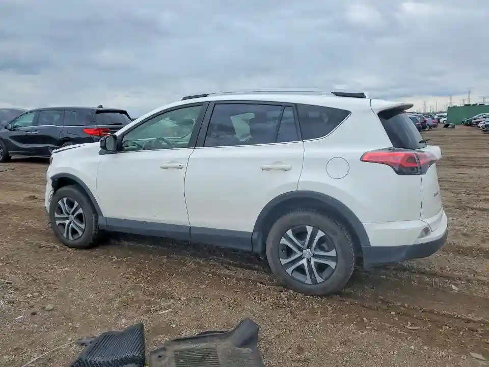 JTMBFREV5JJ746570 2018 TOYOTA RAV4-1
