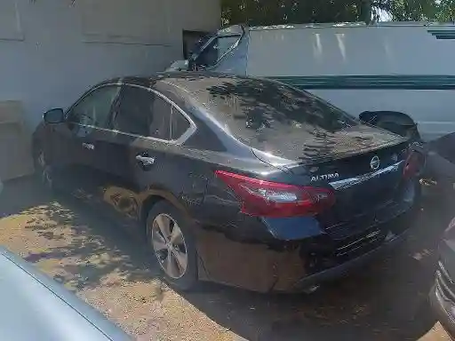 1N4AL3AP8HC109220 2017 NISSAN ALTIMA-2