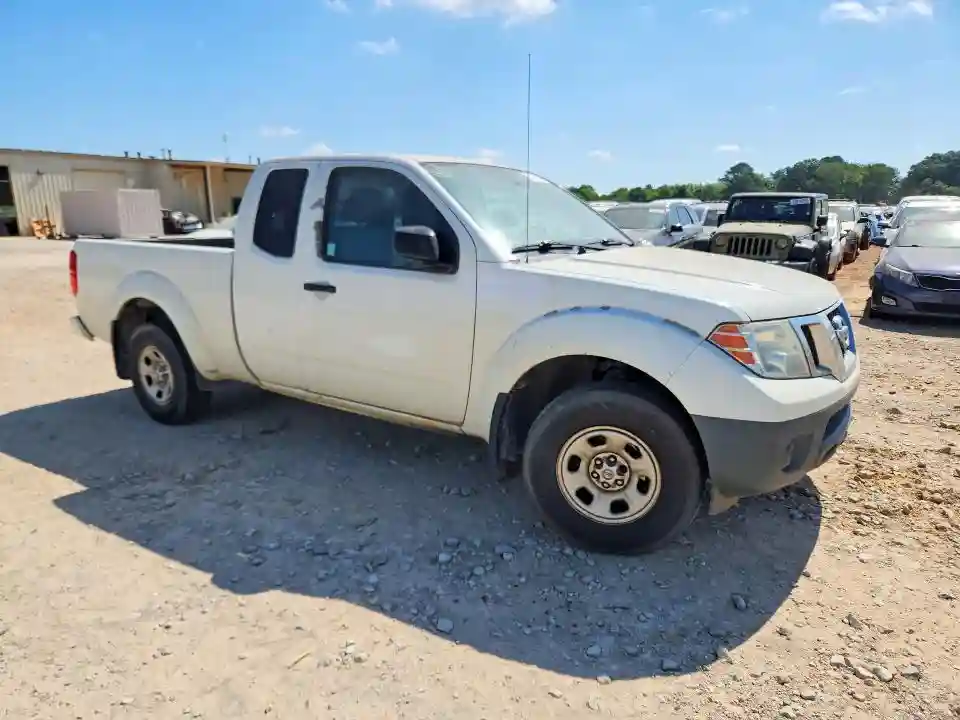 1N6BD0CT1JN730763 2018 NISSAN FRONTIER-3