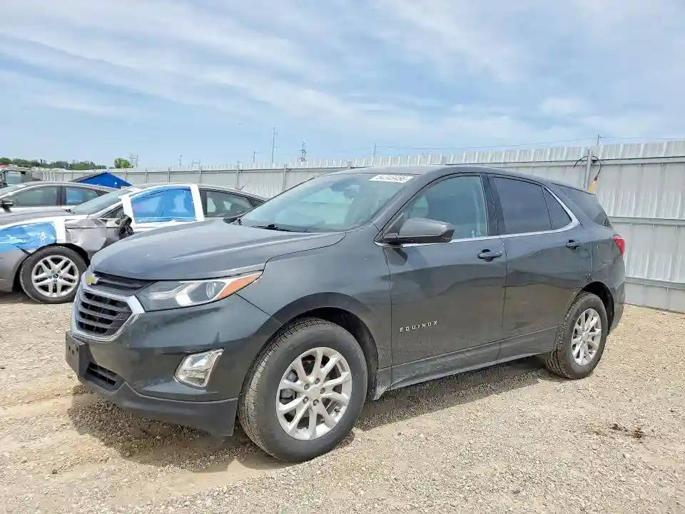 3GNAXUEV6LS524480 2020 CHEVROLET EQUINOX-0