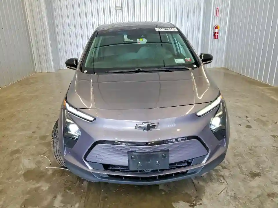 1G1FW6S05P4177518 2023 CHEVROLET BOLT-4