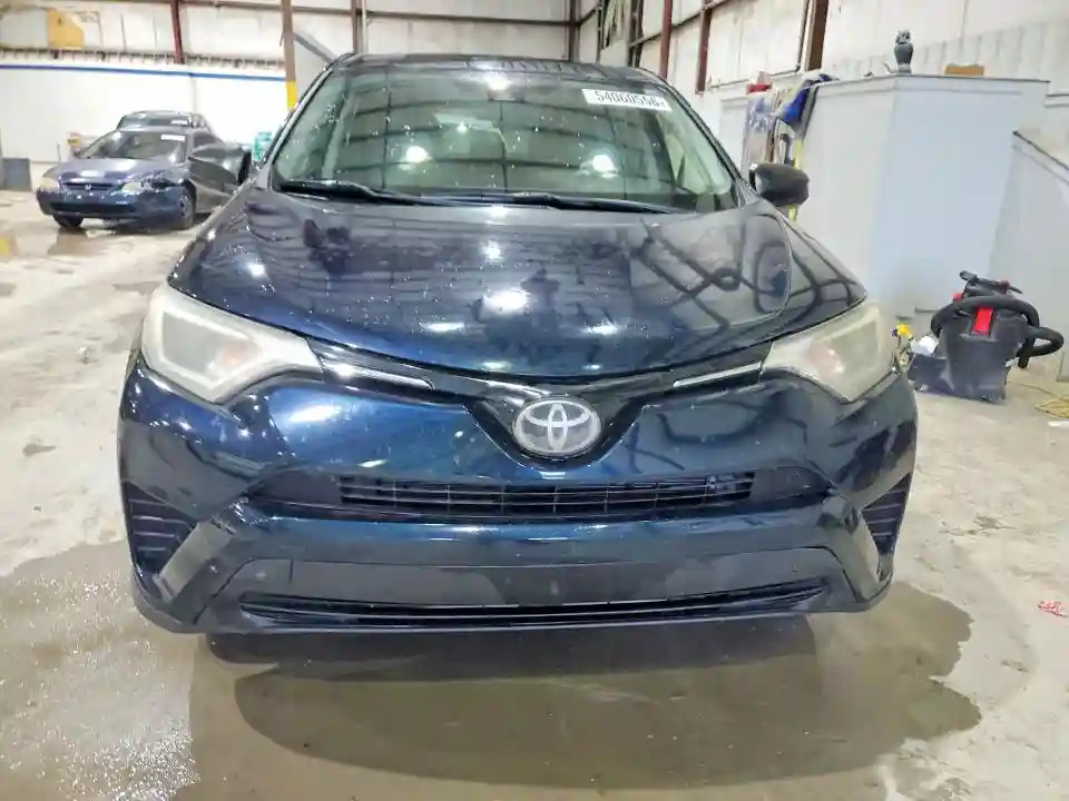 JTMZFREV2JJ749473 2018 TOYOTA RAV4-4