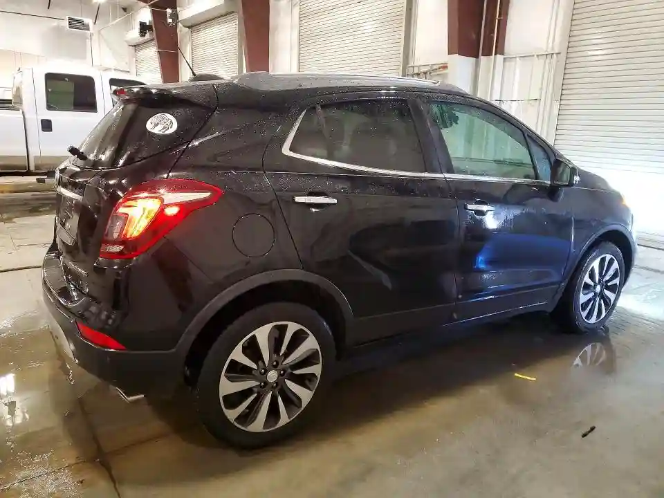 KL4CJCSBXHB152453 2017 BUICK ENCORE-2