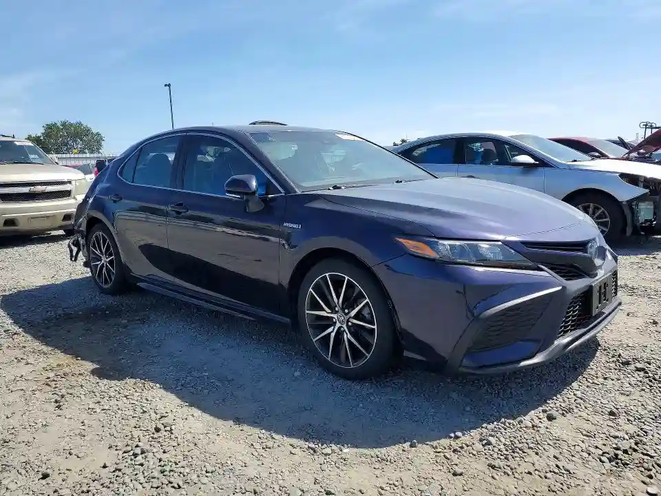 4T1G31AK8MU025086 2021 TOYOTA CAMRY-3