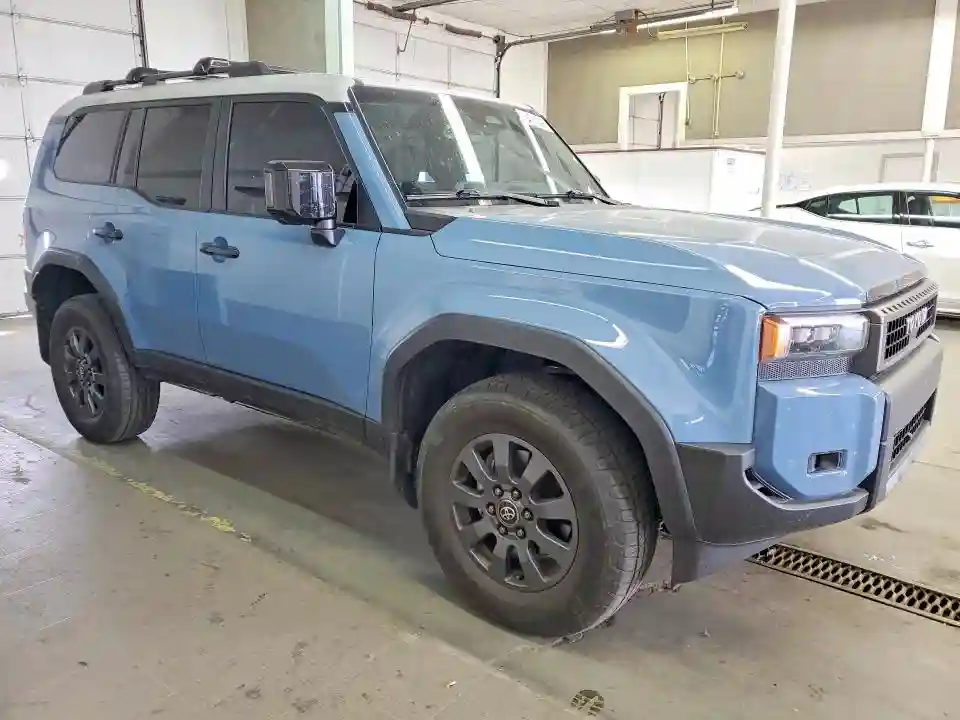 JTEABFAJ9RK010371 2024 TOYOTA LAND CRUISER-3