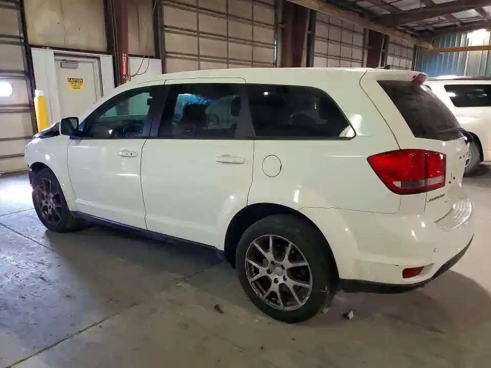 3C4PDCEG5FT517056 2015 DODGE JOURNEY-1