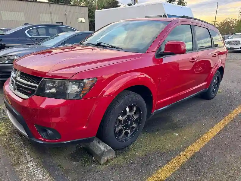 3C4PDCBG5JT508631 2018 DODGE JOURNEY-1