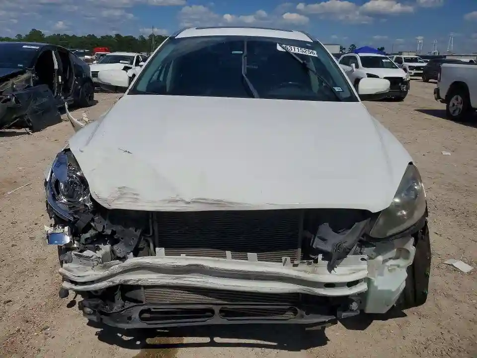 YV440MRU0H2000821 2017 VOLVO XC60-4