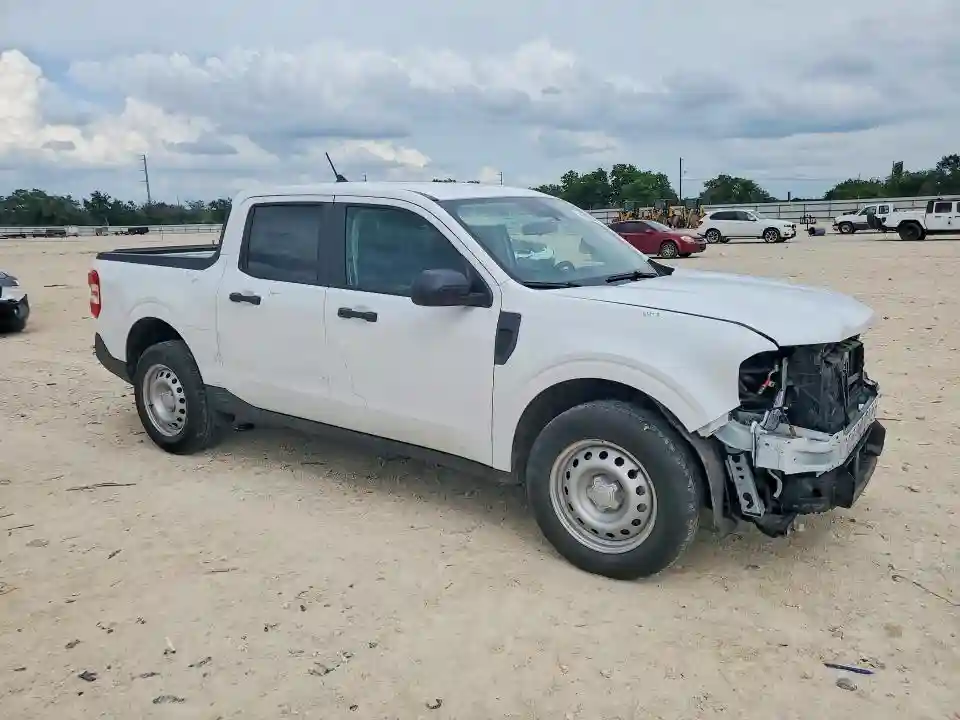 3FTTW8A39RRB40726 2024 FORD MAVERICK-3