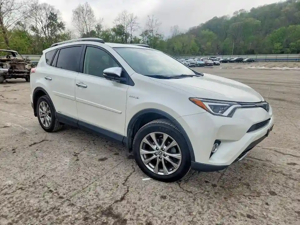 JTMDJREV4GD004479 2016 TOYOTA RAV4-3