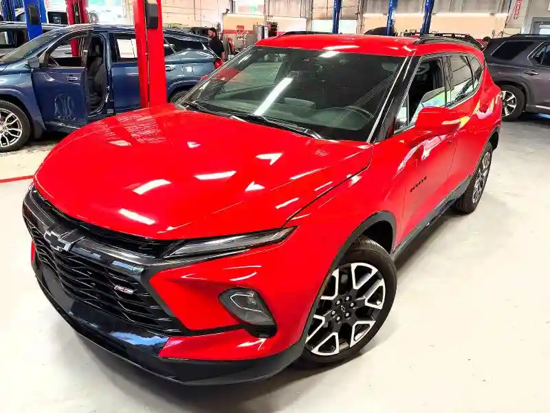 3GNKBKRS2RS125968 2024 CHEVROLET BLAZER-1