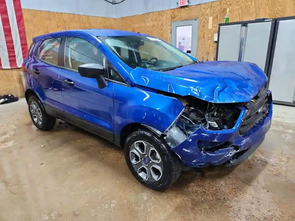 MAJ6S3FL5MC410522 2021 FORD ECOSPORT-3