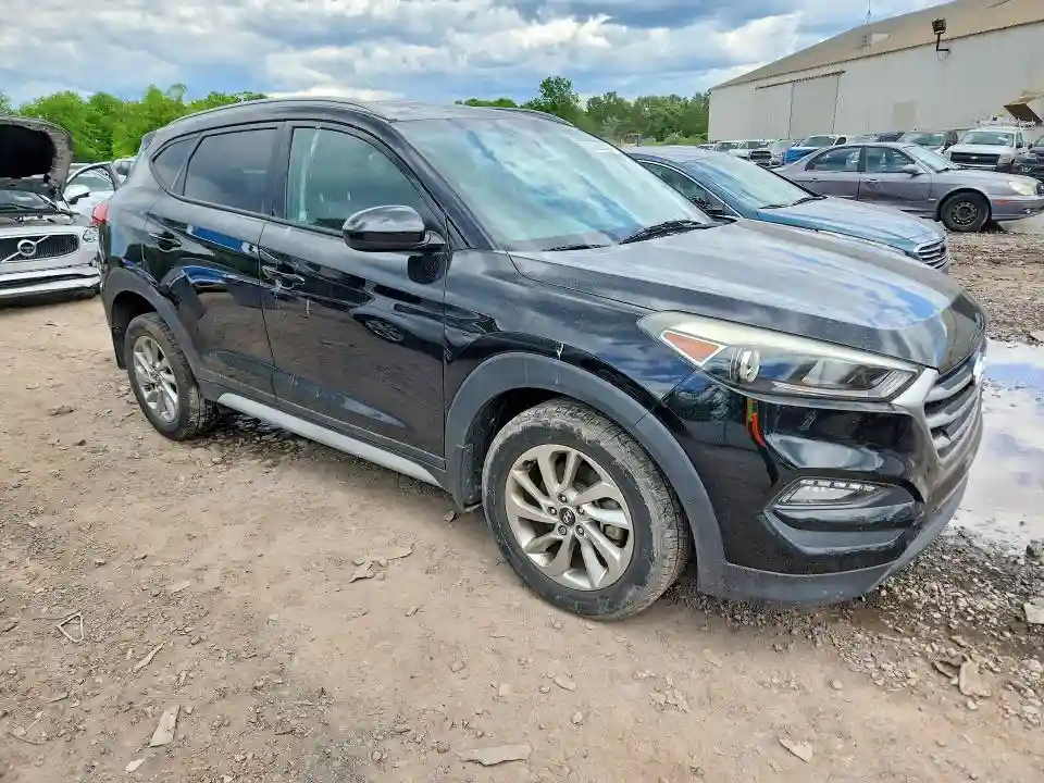 KM8J33A49JU688522 2018 HYUNDAI TUCSON-3