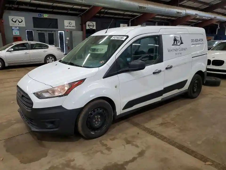 NM0LS7E2XL1455248 2020 FORD TRANSIT-0