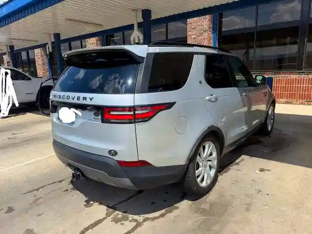 SALRR2RVXJA065627 2018 LAND ROVER DISCOVERY-3