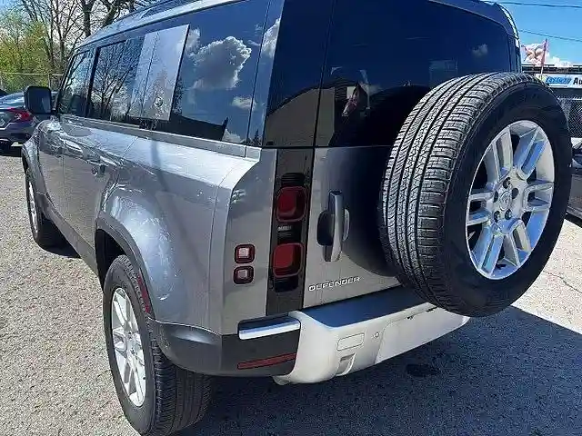 SALEJ7EX0R2286346 2024 LAND ROVER DEFENDER-2