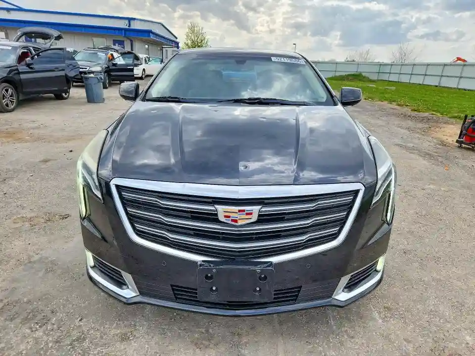2G61N5S37J9171574 2018 CADILLAC XTS-4