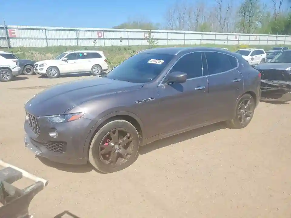 ZN661XUS9HX243254 2017 MASERATI ALL OTHER-0