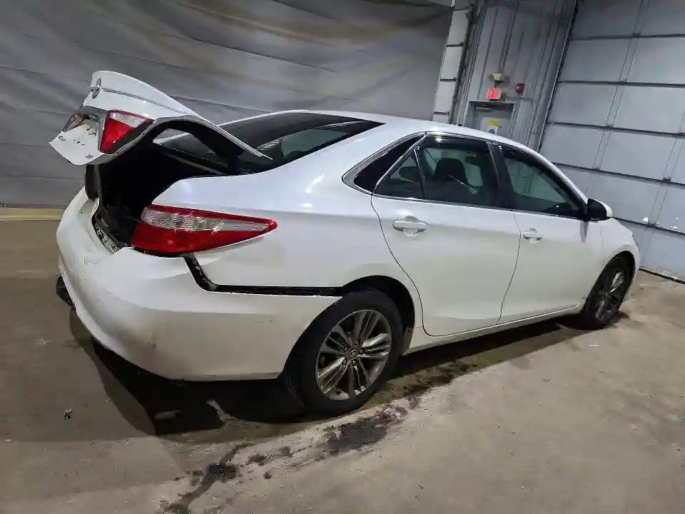 4T1BF1FK5HU341299 2017 TOYOTA CAMRY-2