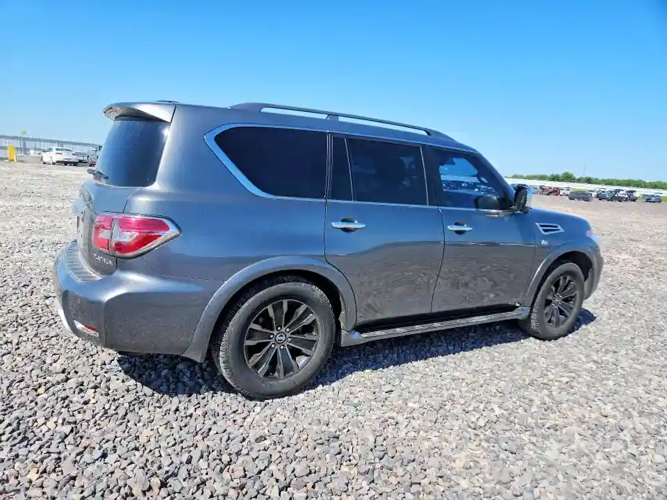 JN8AY2NE1J9730014 2018 NISSAN ARMADA-2