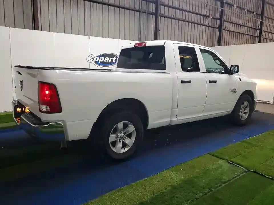 1C6RR6GG0RS123549 2024 RAM 1500-2