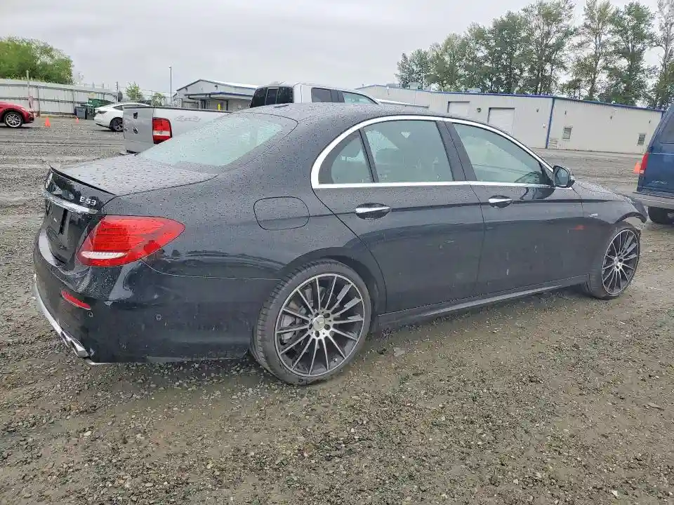 WDDZF6BB1KA650093 2019 MERCEDES-BENZ E-CLASS-2