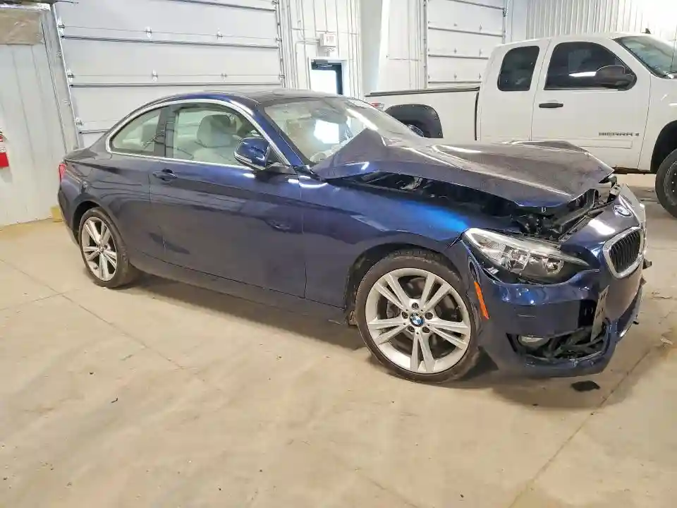 WBA1F7C50FVX96180 2015 BMW 2 SERIES-3