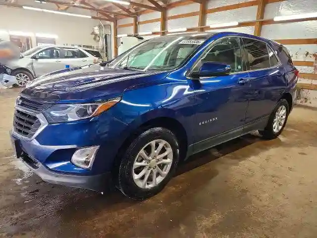 2GNAXKEV7L6166535 2020 CHEVROLET EQUINOX-0