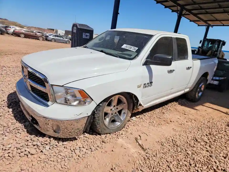 1C6RR7GT6HS568721 2017 RAM 1500-0