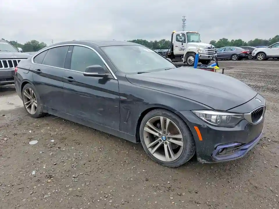 WBA4J1C56KBM14643 2019 BMW 4 SERIES-3