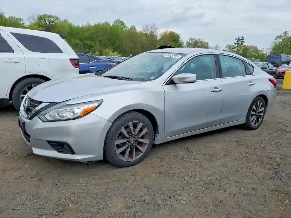 1N4AL3AP0HC287879 2017 NISSAN ALTIMA-0