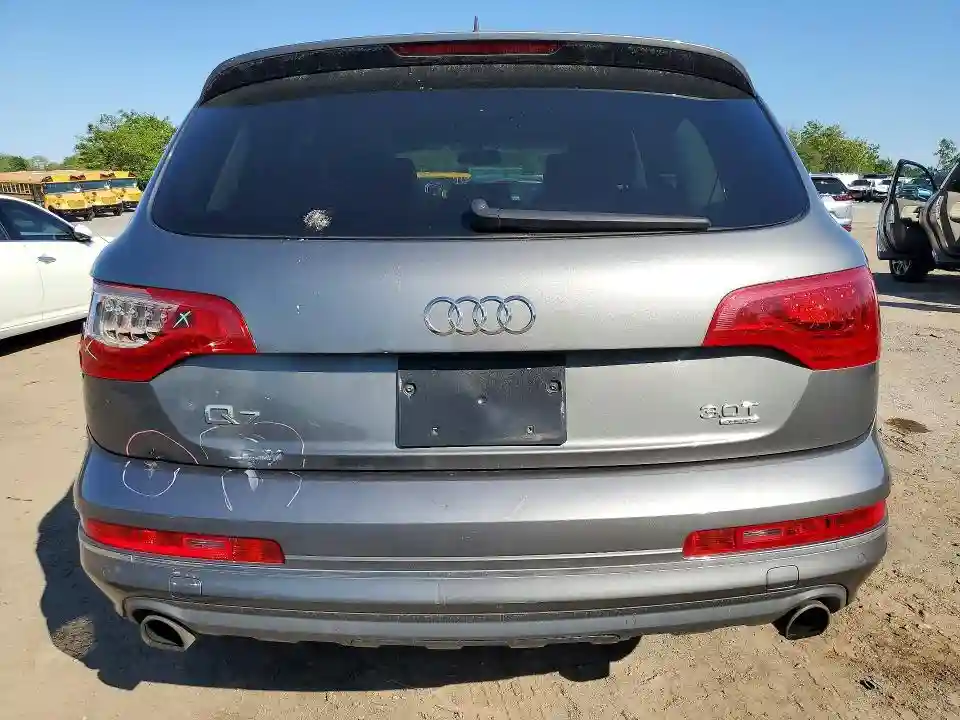 WA1LGAFE8FD027685 2015 AUDI Q7-5