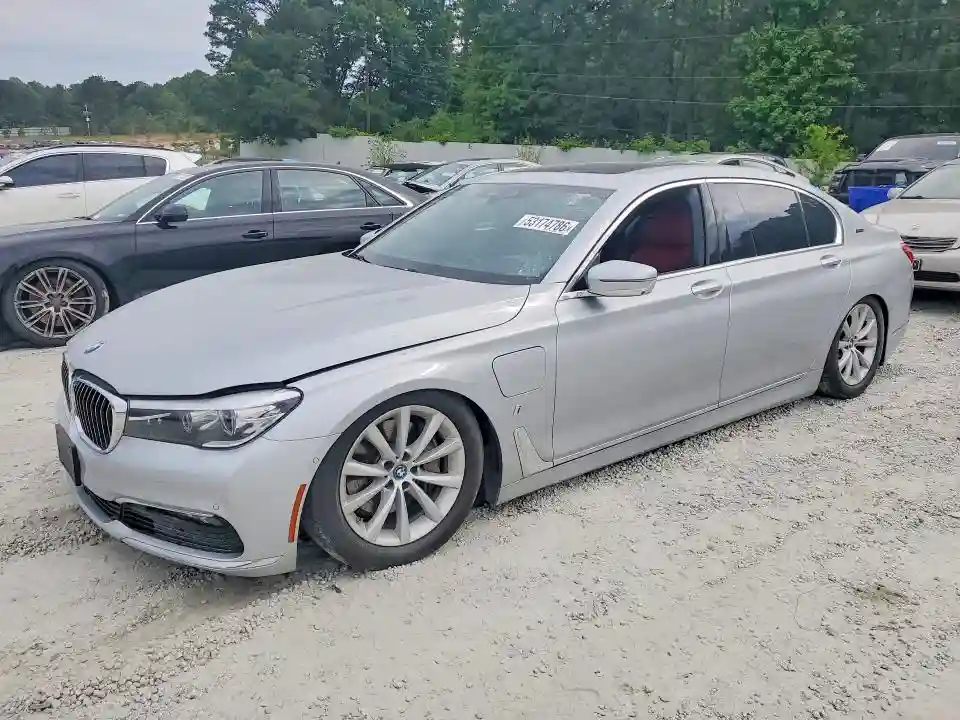 WBA7J2C50JG938391 2018 BMW 7 SERIES-0