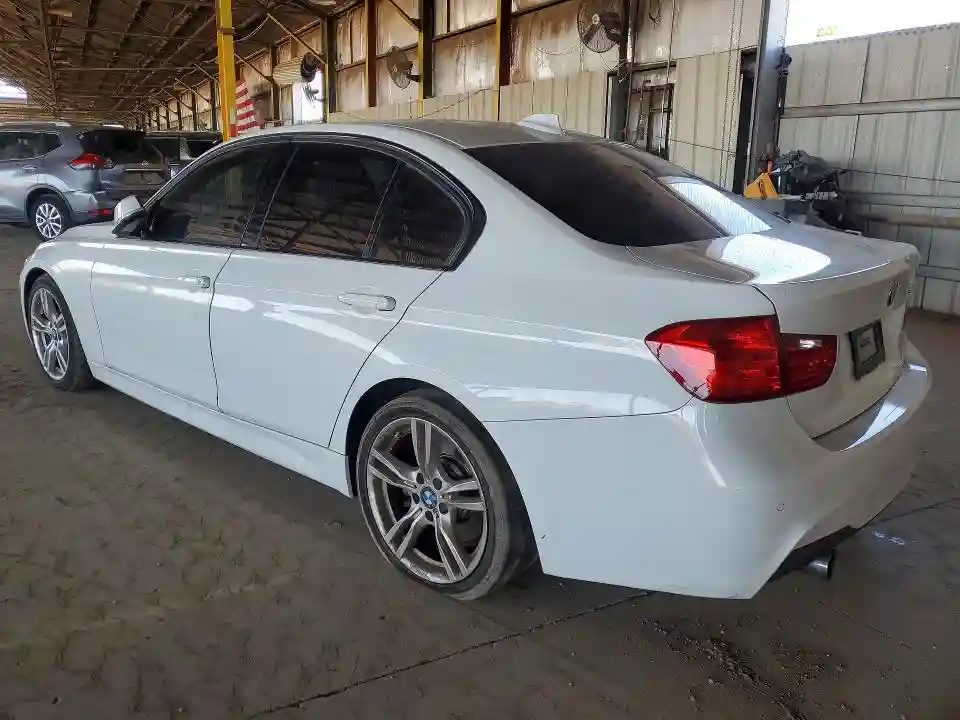 WBA3A9G55FNT09097 2015 BMW 3 SERIES-1