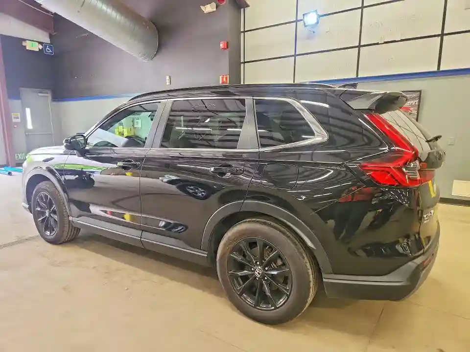 2HKRS6H84RH809399 2024 HONDA CRV-1