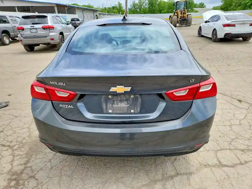 1G1ZE5ST8HF104654 2017 CHEVROLET MALIBU-5
