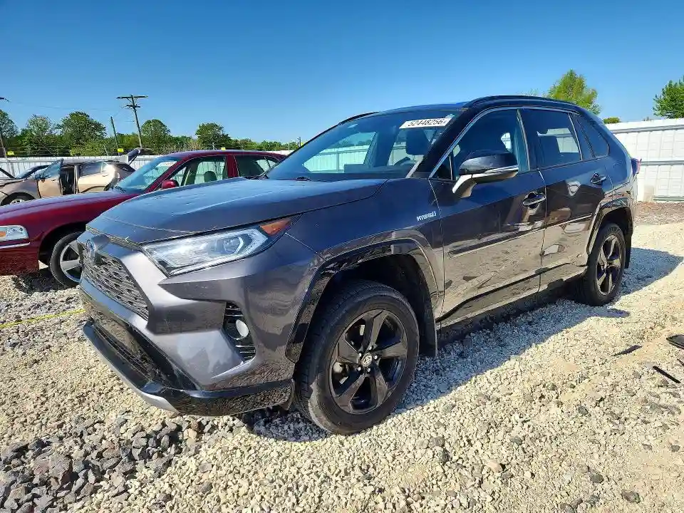 2T3E6RFV0MW014008 2021 TOYOTA RAV4-0