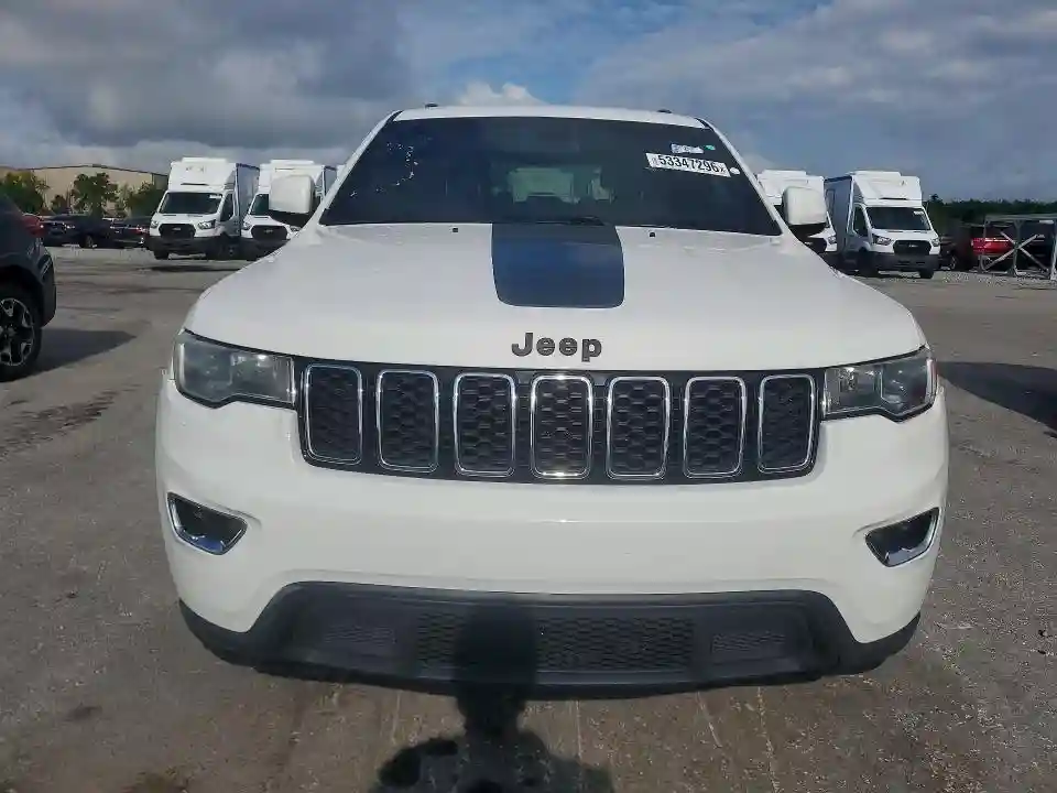 1C4RJEAG6KC649932 2019 JEEP CHEROKEE-4