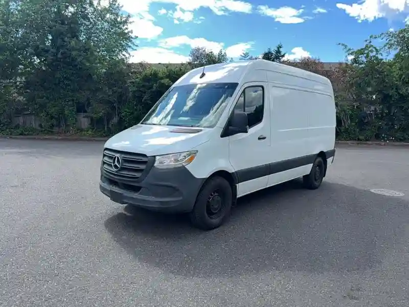 W1Y4EBHYXMT057895 2021 MERCEDES-BENZ SPRINTER-1
