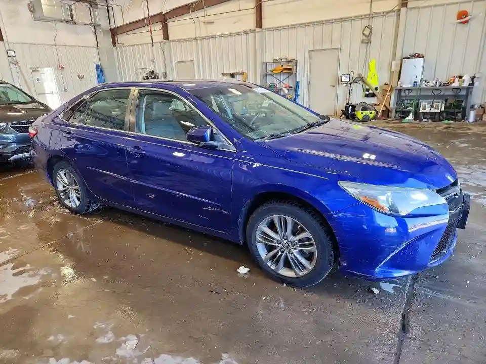 4T1BF1FK0GU539268 2016 TOYOTA CAMRY-3