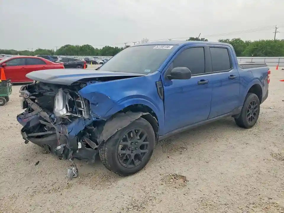 3FTTW8A36RRB56415 2024 FORD MAVERICK-0