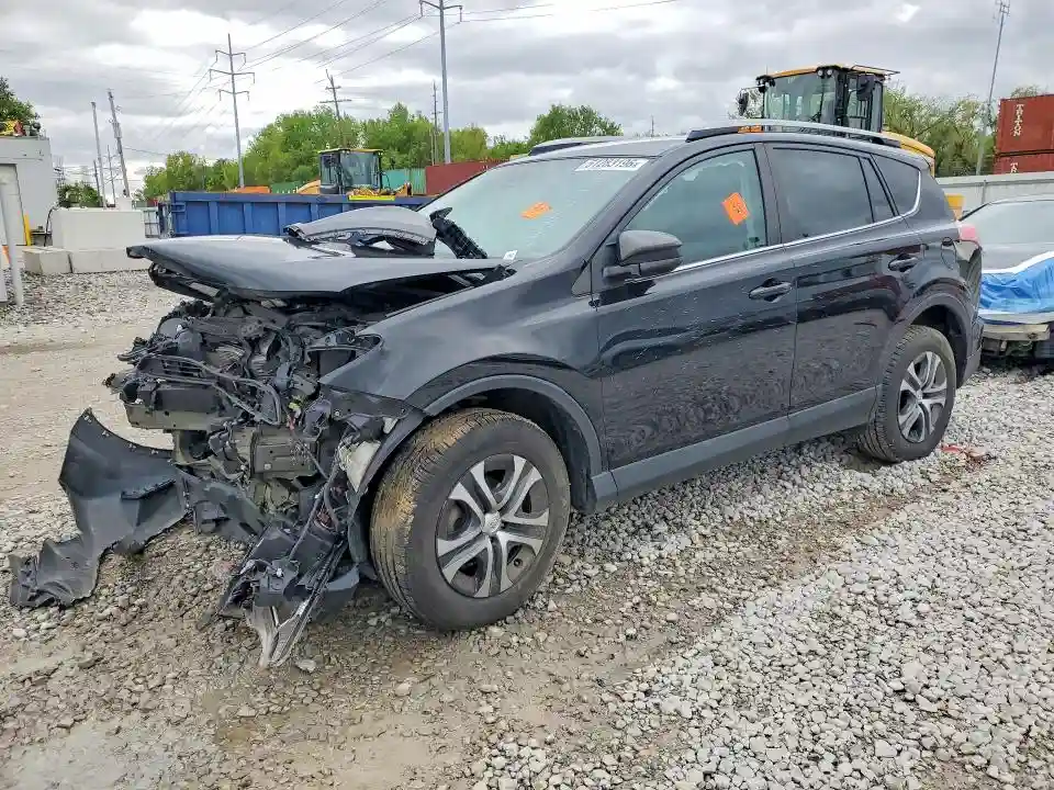 2T3ZFREV1JW477855 2018 TOYOTA RAV4-0