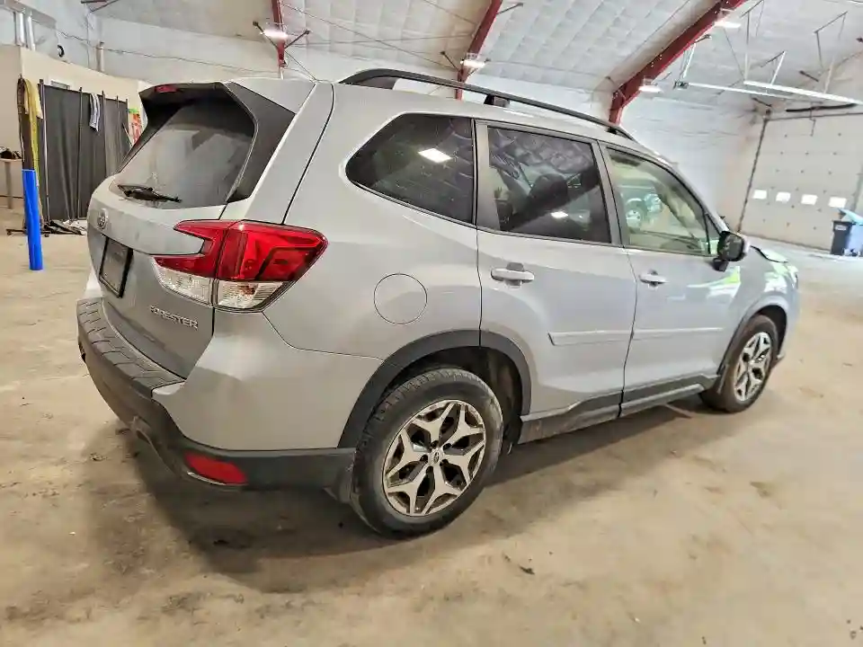 JF2SKAJC7LH474195 2020 SUBARU FORESTER-2