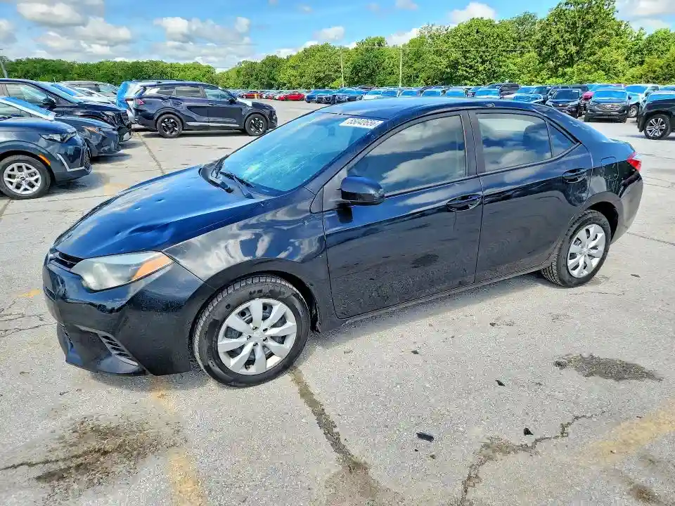 5YFBURHE5FP329969 2015 TOYOTA COROLLA-0