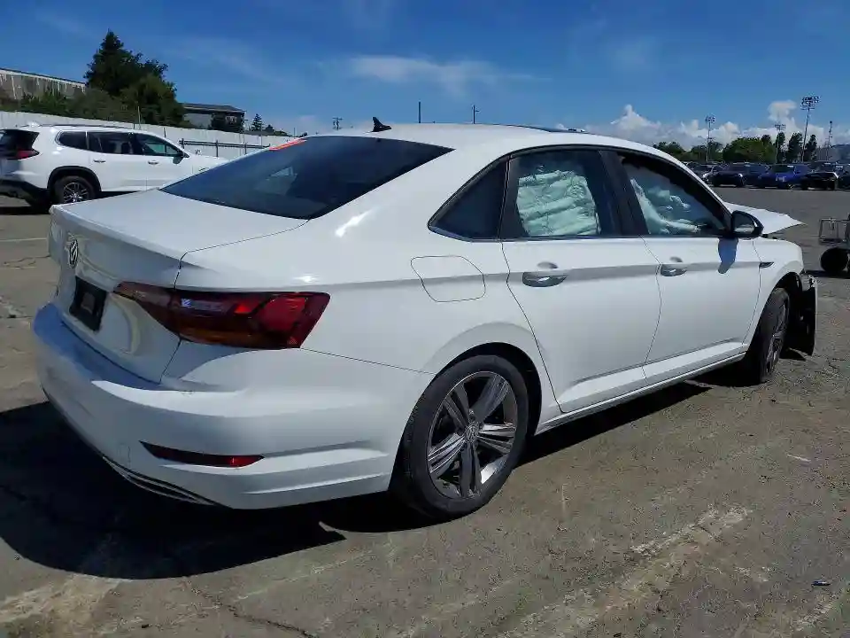3VWC57BU3KM182460 2019 VOLKSWAGEN JETTA-2