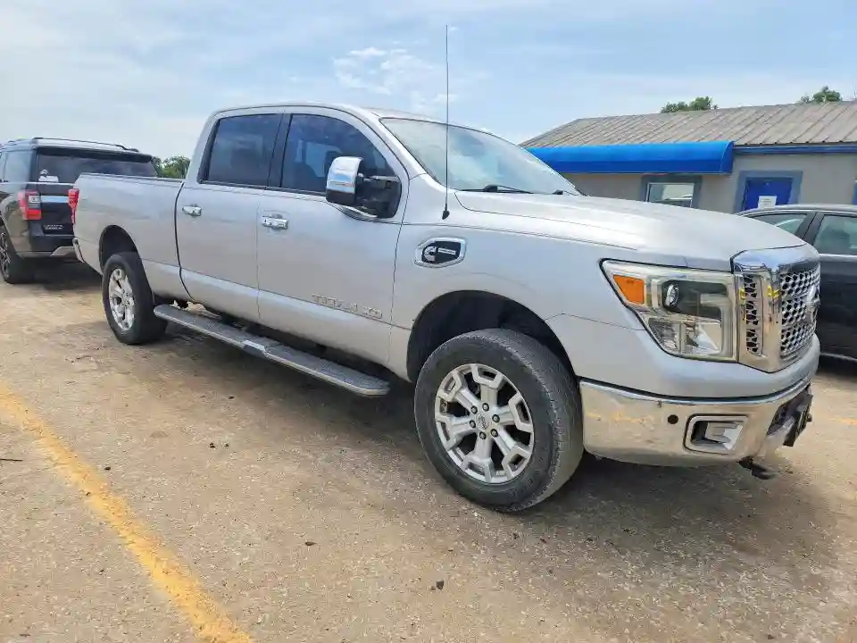 1N6BA1F23GN503326 2016 NISSAN TITAN-3