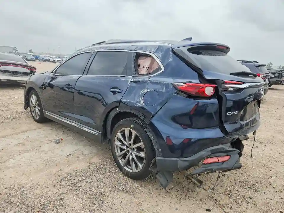 JM3TCADY9J0219591 2018 MAZDA CX-9-1