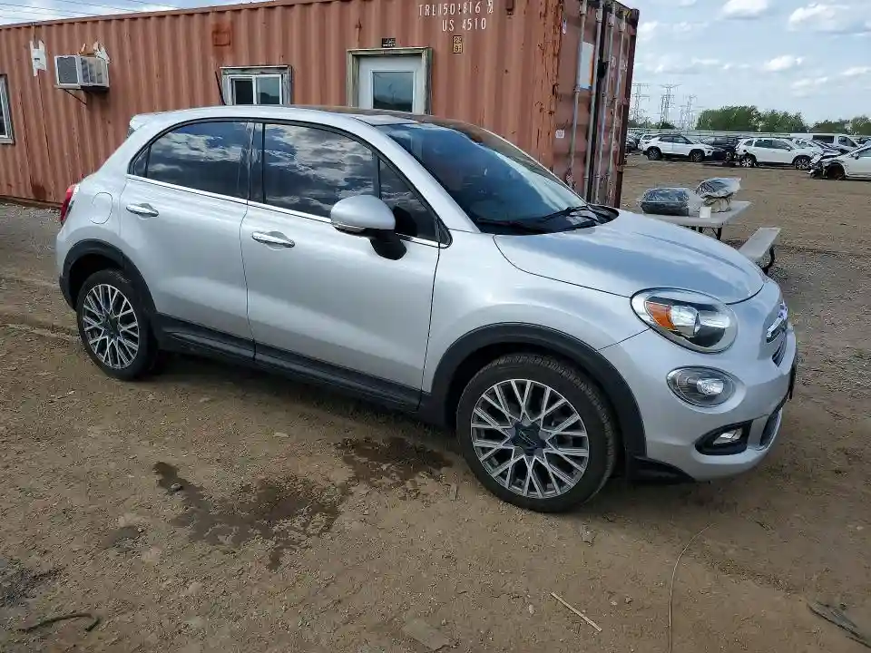 ZFBCFXDB0HP626797 2017 FIAT 500-3